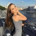 Leonor (@leonor_sloat) Twitter profile photo Leonor (@leonor_sloat) Twitter profile photo