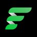 Funko Finderz | Funko Pop! News & More! (@funkofinderz) Twitter profile photo Funko Finderz | Funko Pop! News & More! (@funkofinderz) Twitter profile photo