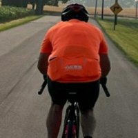 Dropping Watts(@Bikerider300ftp) 's Twitter Profile Photo