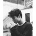 محمد شاقي (@shokjj140901) Twitter profile photo محمد شاقي (@shokjj140901) Twitter profile photo