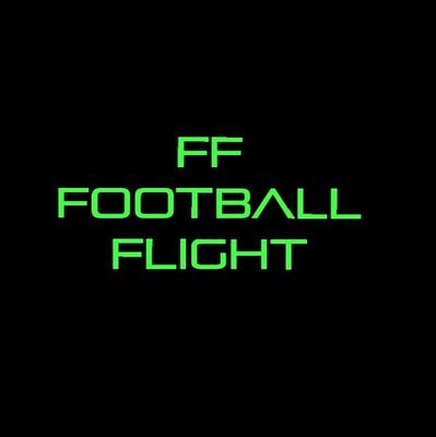 soccerflightng Profile Picture