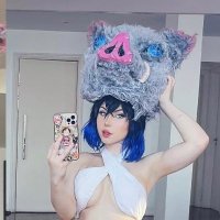 Amy (@hightoweramy89) 's Twitter Profile