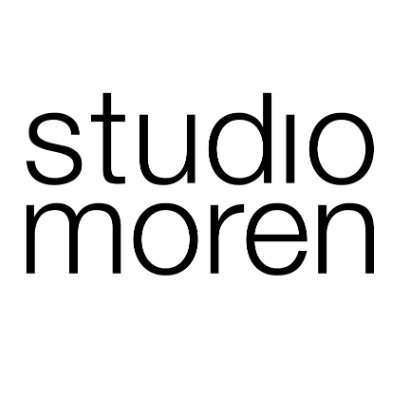 StudioMoren Profile Picture