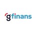 gdhfinans (@gdhfinans) Twitter profile photo
