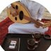 سعد الشهري (@so0oso0o9423) Twitter profile photo سعد الشهري (@so0oso0o9423) Twitter profile photo