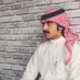 عبدالله الحدب (@mkpdvvv90) Twitter profile photo عبدالله الحدب (@mkpdvvv90) Twitter profile photo