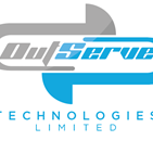 Outserve Technologies(@outservetech) 's Twitter Profile Photo