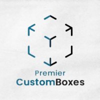 Premier Custom Boxes(@premierboxes) 's Twitter Profile Photo