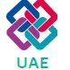 BuildingSMARTAE's profile picture. buildingSMART UAE aims to promote and support digital transformation in the construction sector in the UAE and nd the adoption of open standards