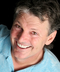 PercyGradel's profile picture. Been in business for years. Now I am working from home. No employees no overheads! Nice!