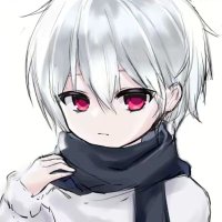 dys (@maikimaill) 's Twitter Profile