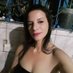 rainhadaniele (@rainhadaniele1) Twitter profile photo rainhadaniele (@rainhadaniele1) Twitter profile photo