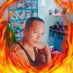 Abcdefg (@abcdefg23963107) Twitter profile photo Abcdefg (@abcdefg23963107) Twitter profile photo