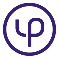 Leibniz-Institut für Psychologie (ZPID) (@zpid) 's Twitter Profile
