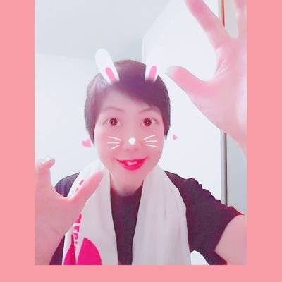 Rikarin3fukuoka's profile picture. 福岡在住✨森高千里世代です😅都若丸劇団が大好き💖
プロレスも大好き💖
最初にハマったのは全日時代の小橋建太選手💪
推しの存在が元気の源です❤️‍🔥年齢問わず仲良くして下さいね☺️
無言フォローすみません🙇
#大衆演劇＃都若丸劇団
#新日本プロレス
#上村優也選手 ＃後藤 洋央紀選手＃鷹木信悟選手