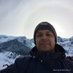 Damian Rivero 🤍❤️🤍 (@dadari221990) Twitter profile photo Damian Rivero 🤍❤️🤍 (@dadari221990) Twitter profile photo