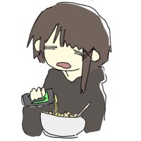 leizi (@kissinguuuuu) 's Twitter Profile Photo leizi (@kissinguuuuu) 's Twitter Profile Photo