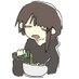 leizi (@kissinguuuuu) Twitter profile photo leizi (@kissinguuuuu) Twitter profile photo