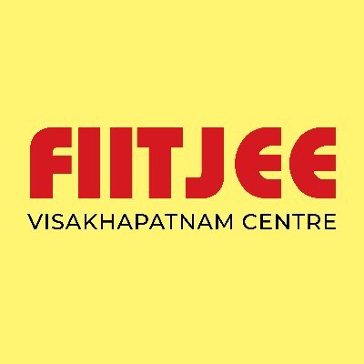 FIITJEE VIZAG Centre was established in 2008 to provide quality training for the aspiring students of the Visakhapatnam region and the neighboring states