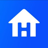 Paralives Hub (@paraliveshub) 's Twitter Profile