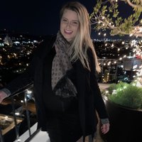 Zenaida (@zenaida_pace_) 's Twitter Profile