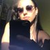Nuria Fdez (@nurfercr) Twitter profile photo
