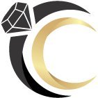 carboncube jewels(@carboncubeJewel) 's Twitter Profile Photo