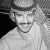 علي الجهني (@jhe37722) Twitter profile photo علي الجهني (@jhe37722) Twitter profile photo