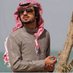 عبدالله الفجري (@alfjer015) Twitter profile photo عبدالله الفجري (@alfjer015) Twitter profile photo