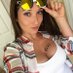 Theresa (@theresa_solis70) Twitter profile photo Theresa (@theresa_solis70) Twitter profile photo