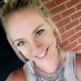 Robin (@robinmccleese31) Twitter profile photo Robin (@robinmccleese31) Twitter profile photo