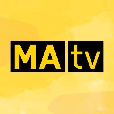 MAtv_MTL Profile Picture