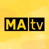 MAtv Montréal (@matv_mtl) 's Twitter Profile Photo MAtv Montréal (@matv_mtl) 's Twitter Profile Photo