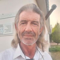Ramazan Keçebaş (@vatansevdam80) 's Twitter Profile Photo Ramazan Keçebaş (@vatansevdam80) 's Twitter Profile Photo