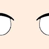 wHAYjUdMu480893's profile picture. ゲーム作ってみたい