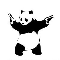 Kaiser Panda (@kaiserpanda70) 's Twitter Profile