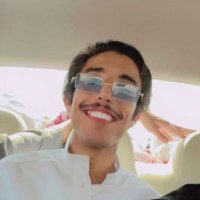 فواز مرجي (@foazz7gb84) Twitter profile photo