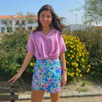 ๐ธ Mariana Machado ๐ธ (@mmariana_02) 's Twitter Profile