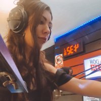 Sara Saz (@sazsara) 's Twitter Profile