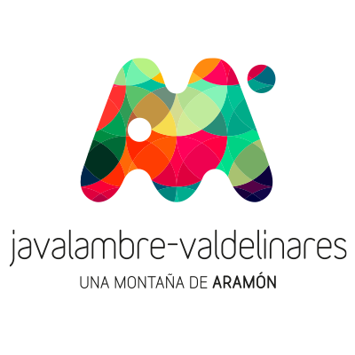 Información en tiempo real de lo que está pasando en las estaciones de esquí de Aramón #Javalambre y #Valdelinares