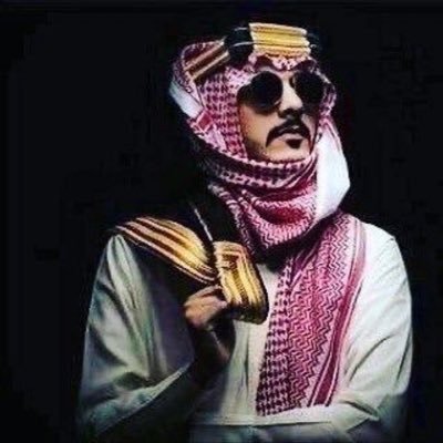 أيها المحب الصادق إذا تريد المرور على الصراط كالبرق فأكثر من الصلاة على الحبيب םבםב ﷺ