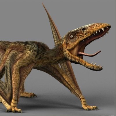 ManuMagDinos Profile Picture