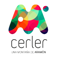 CERLER (Aramón) (@aramoncerler) 's Twitter Profile