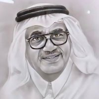 🇶🇦 محمد الصرامي 🇶🇦(@_iloveqatar2022) 's Twitter Profile Photo