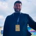 Vicente Cabanes (@vicentecabanesa) Twitter profile photo Vicente Cabanes (@vicentecabanesa) Twitter profile photo