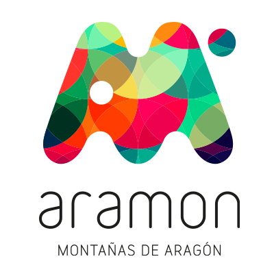 GrupoAramon Profile Picture