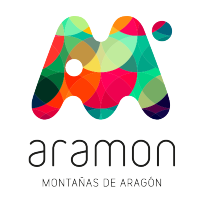 Aramon Comunicación(@GrupoAramon) 's Twitter Profile Photo