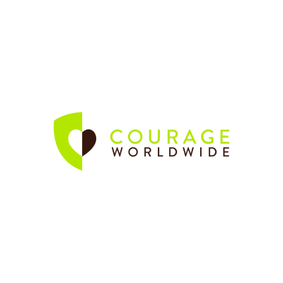 Safe houses and resources for child victims of trafficking. Changing the world one individual at a time. 🌍

CWW is 501c(3) non-profit organization.