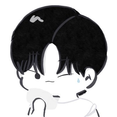 realschokolade's profile picture. 🥔