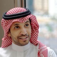 توفيق الصبحي (@alsubhimcom47) 's Twitter Profile
